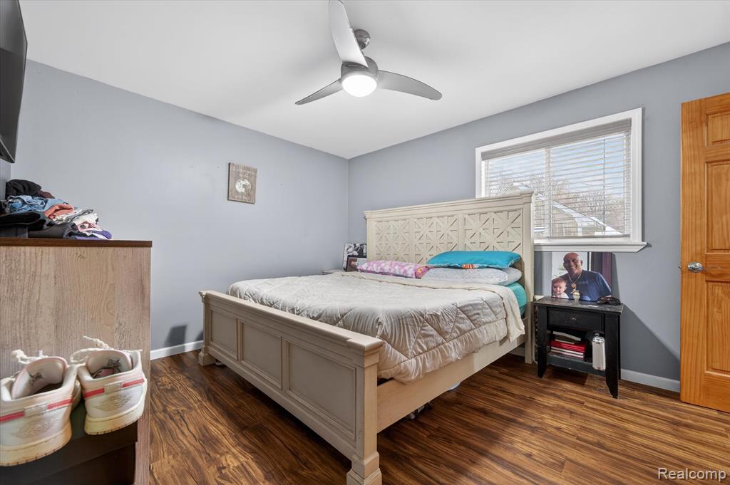 433 Walnut Drive, East China, MI — Photo 19