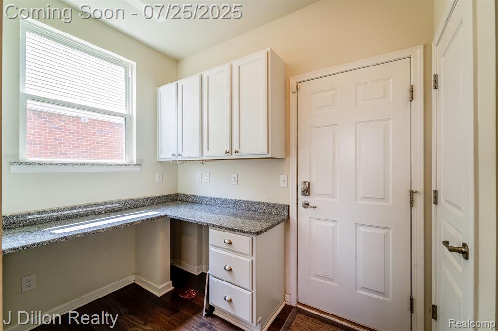 6124 Braemore Court, Canton, MI 48187 — Photo 39