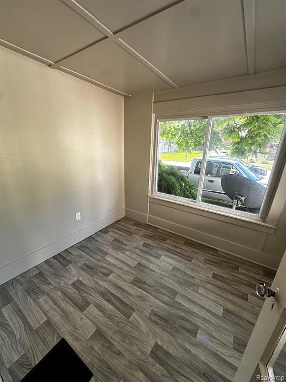 838 Clinton Street, Flint, MI 48507 — Photo 9