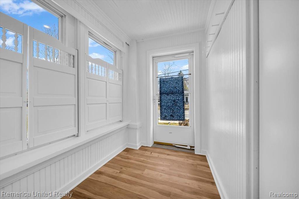 514 S Main Street, Milford, MI 48381 — Photo 2