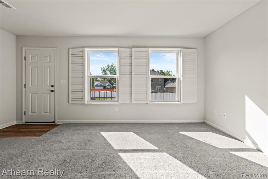 595 Rockway Drive, Linden, MI 48451 — Photo 13