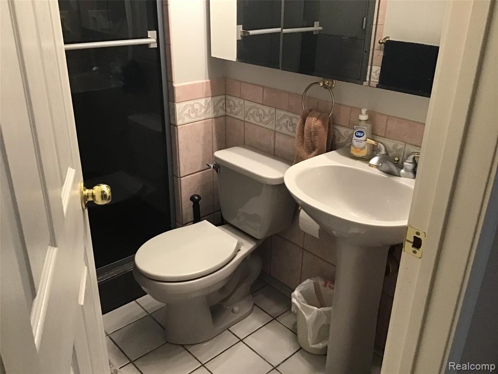 7640 Garland, Washington, MI — Photo 31
