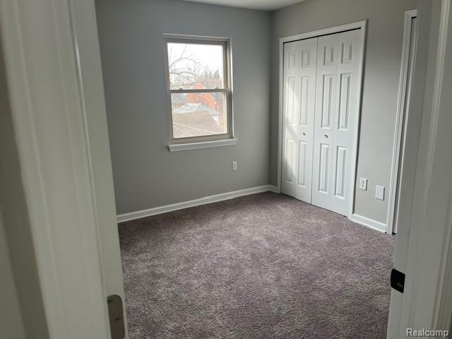 5903 Kensington Avenue - Photo 4