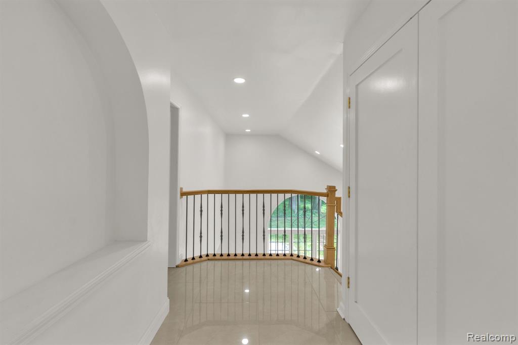 47974 Deer Trail Drive, Canton, MI 48187 — Photo 55