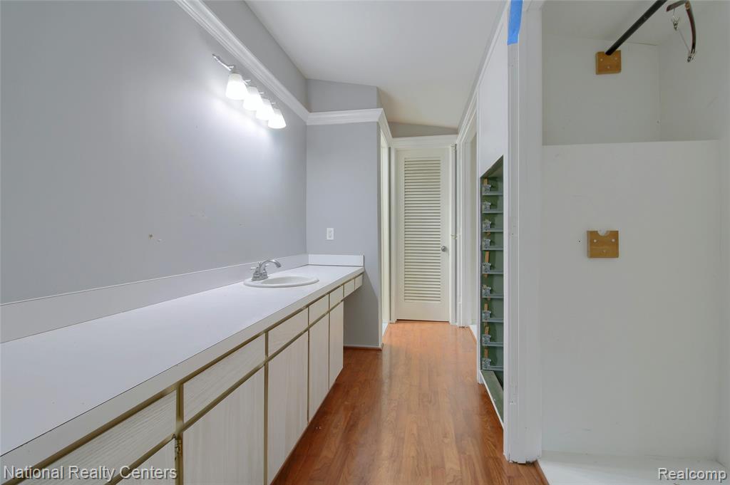 341 Corrie Road, Ann Arbor, MI 48105 — Photo 24