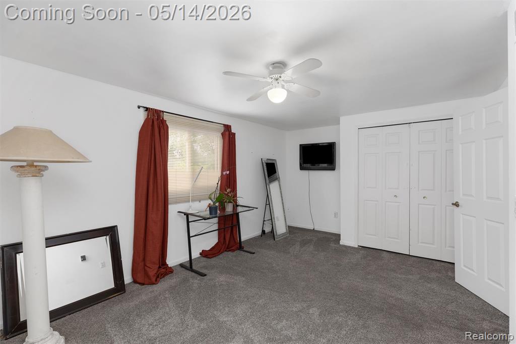 27526 Bridle Hills Drive, Farmington, MI 48336 — Photo 27