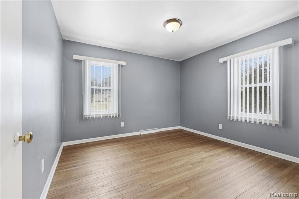 28706 Southpointe Road, Grosse Ile, MI 48138 — Photo 14