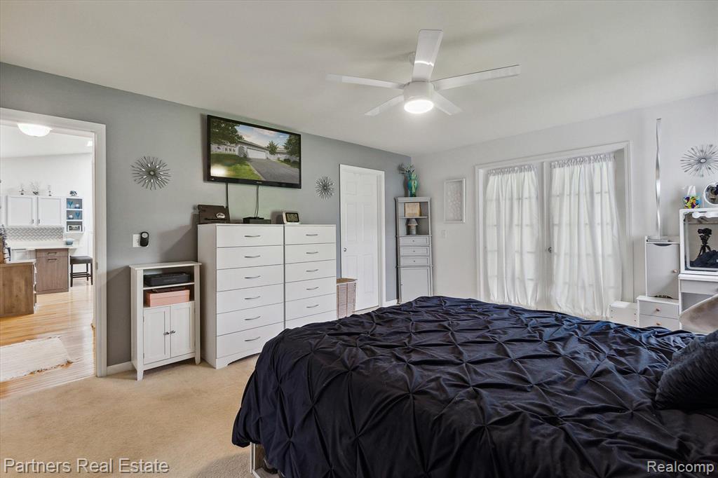 2956 W Telluride, Brighton, MI 48114 — Photo 21