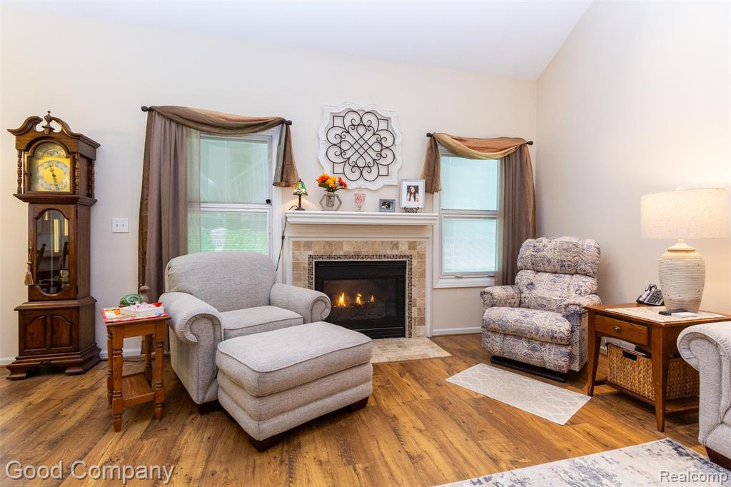 57253 Megan Drive, 21, Washington, MI — Photo 11