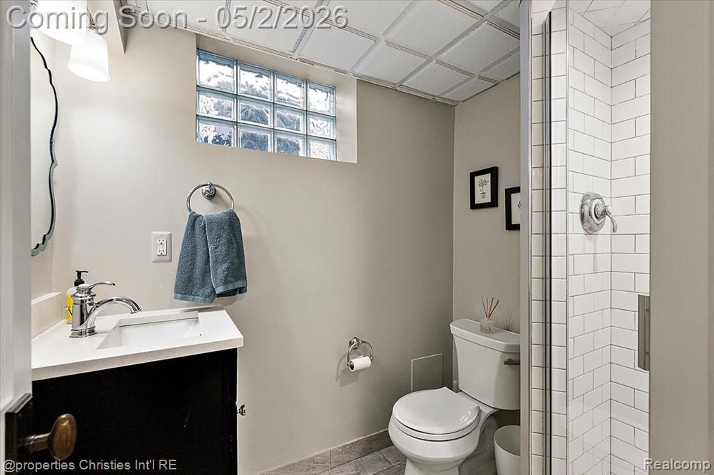 887 Ann Street, Birmingham, MI 48009 — Photo 54