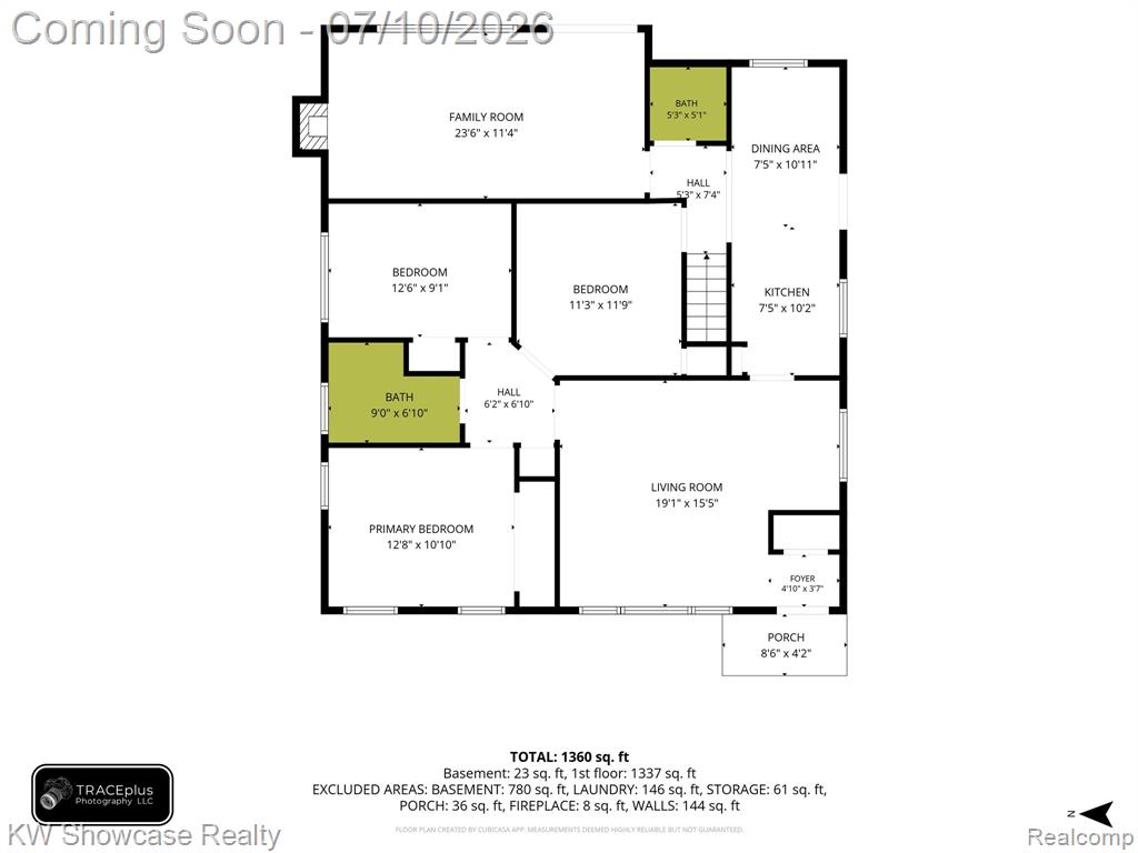8936 Merriman Road, Livonia, MI 48150 — Photo 48