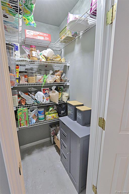 39405 Windsome Drive, Northville, MI 48167 — Photo 12
