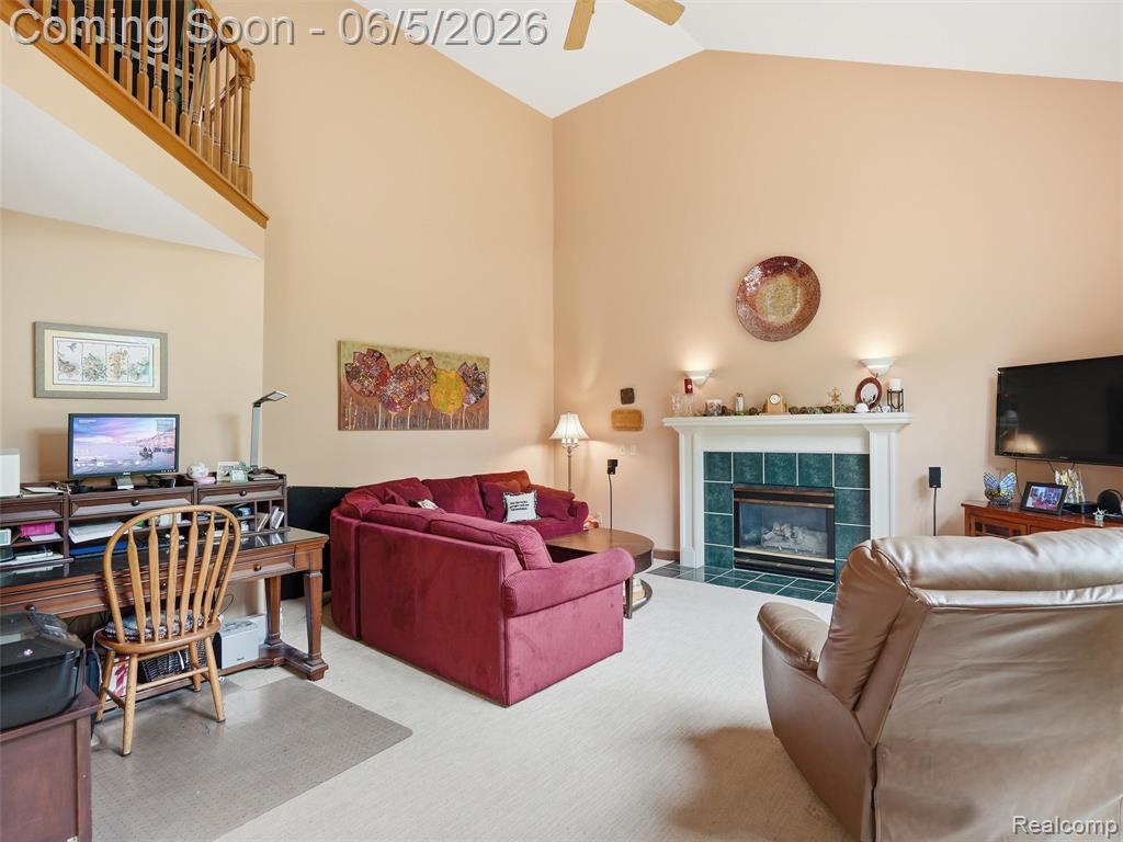 42447 Sheridan Drive, Clinton Twp, MI 48038 — Photo 34