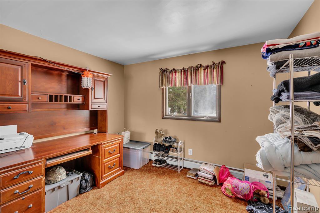 5706 Belle River Road, Attica, MI 48412 — Photo 15