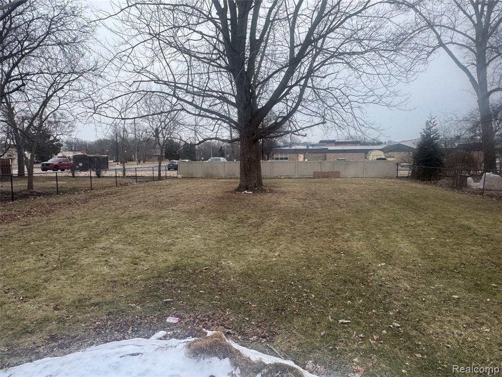 7949 Church Road, Grosse Ile, MI 48138 — Photo 27