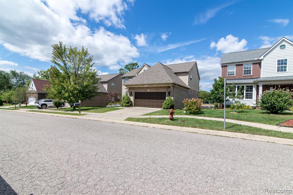 2605 Nadia Court, Ann Arbor, MI 48105 — Photo 21