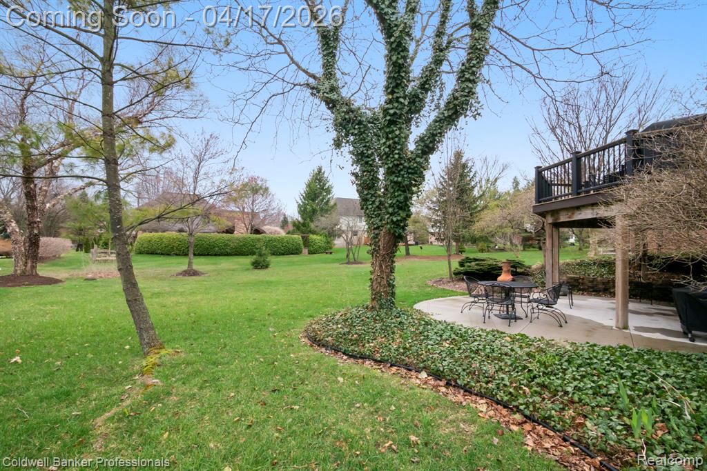 8983 Quail Circle, Plymouth, MI 48170 — Photo 8