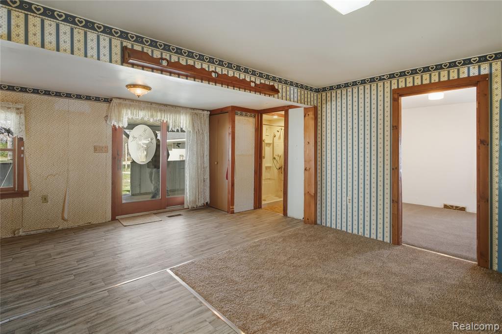 26762 Reaume Street, Woodhaven, MI 48183 — Photo 16