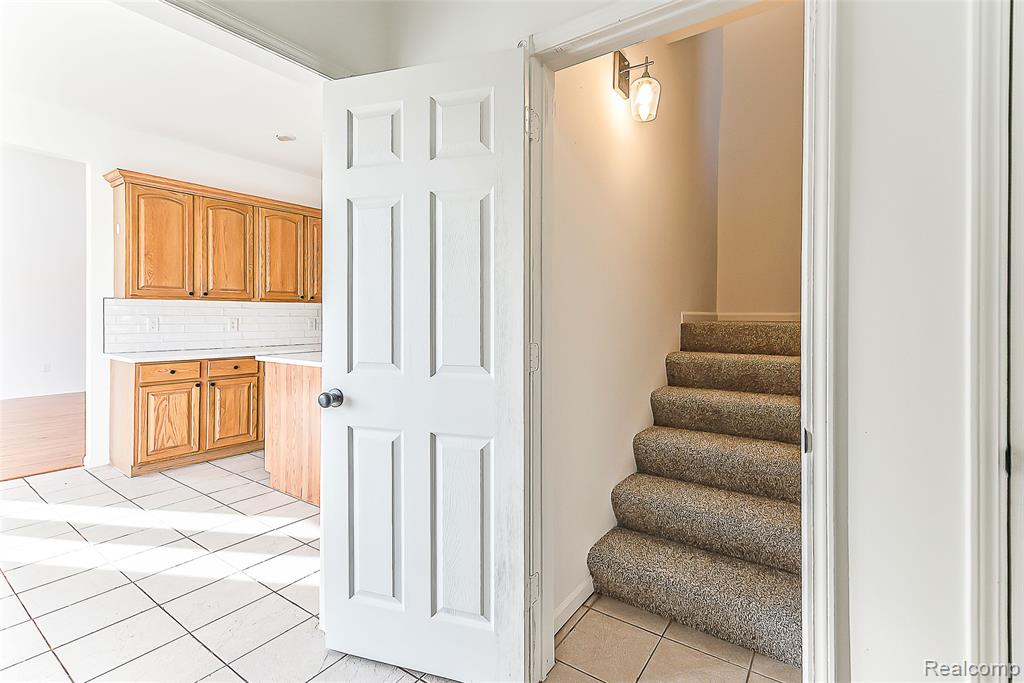 2611 Toben Road, Carleton, MI 48117 — Photo 22