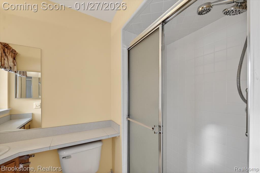 48686 French Creek Court, Utica, MI 48315 — Photo 28