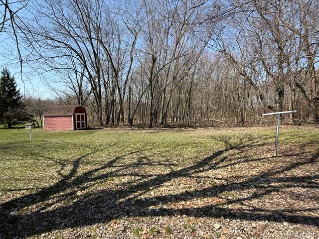 2329 Morrish Road, Flushing, MI 48433 — Photo 27