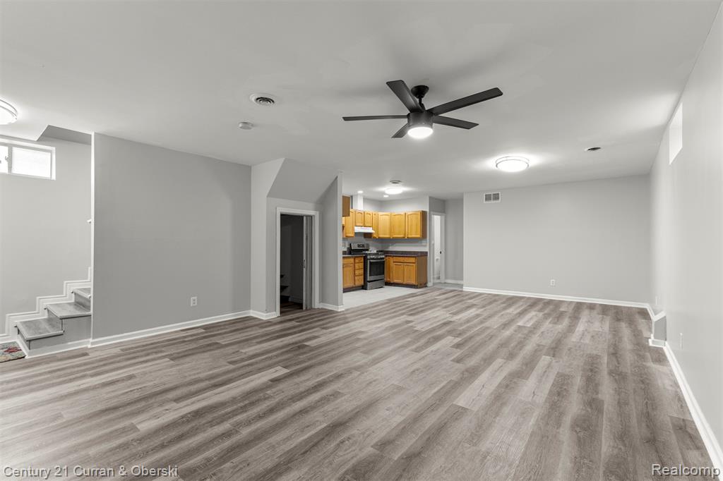 7115 Steadman Street, Dearborn, MI 48126 — Photo 31