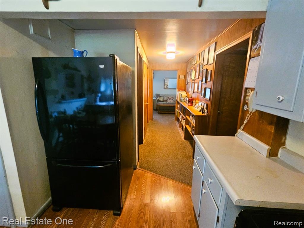 4415 Welland Drive, West Bloomfield, MI 48323 — Photo 12