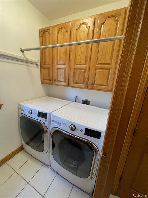 5263 AUGUSTA, Metamora, MI 48455 — Photo 30