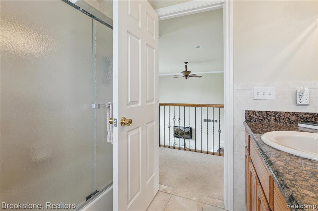 27820 29 Mile Road, Lenox, MI 48048 — Photo 28