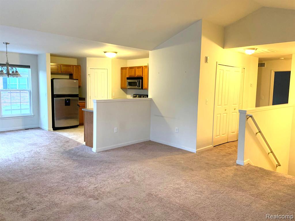 3986 RADCLIFF Drive, Canton, MI 48188 — Photo 14