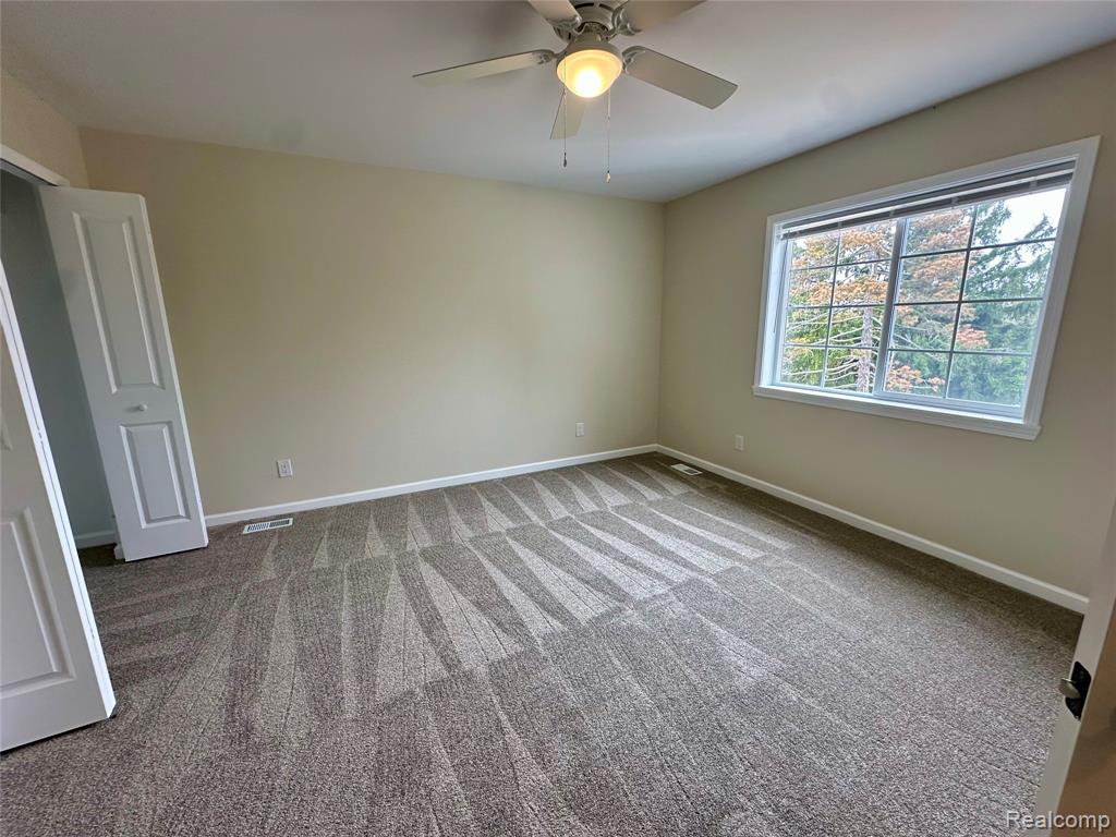2670 Riley Center RD Road, Riley, MI — Photo 32
