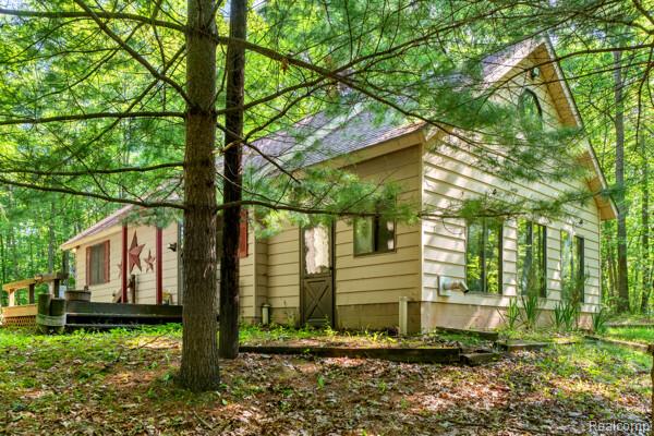 2600 Lucinda Drive, Prescott, MI 48756 — Photo 7