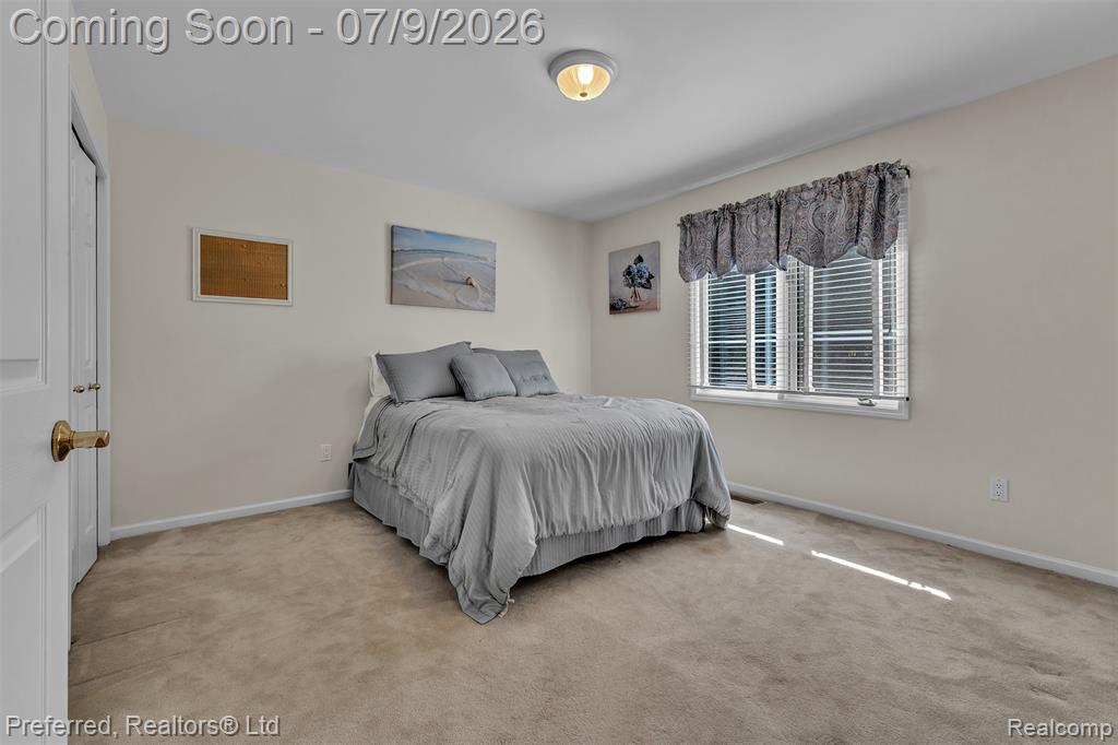 17649 Rolling Woods Circle, Northville, MI 48168 — Photo 50