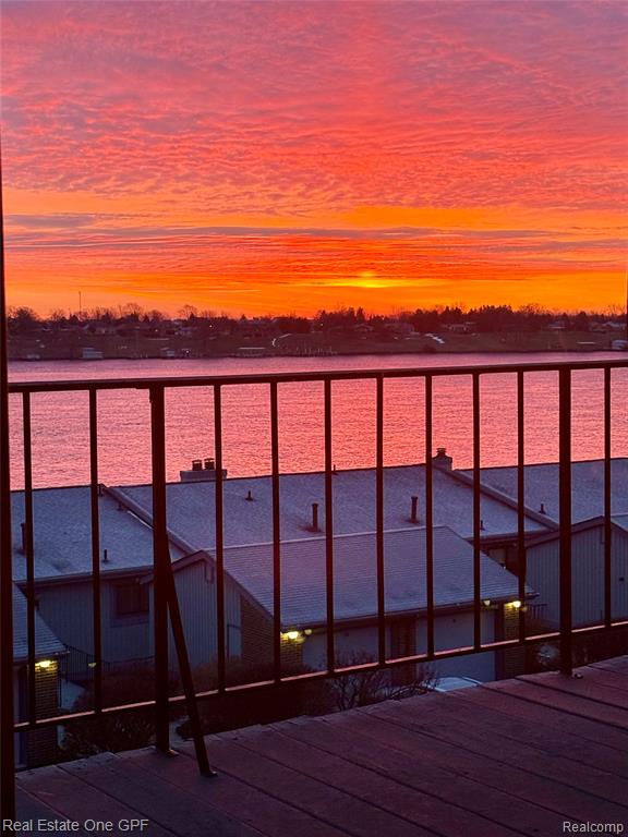 1715 River Road, 22, St. Clair, MI 48079 — Photo 32