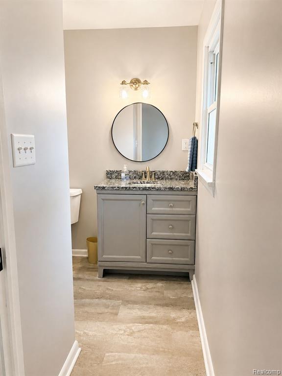 4108 Allen Court, Bay City, MI 48706 — Photo 28