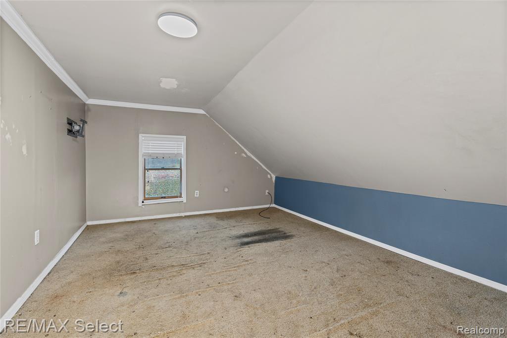 631 Center Street, Chesaning, MI 48616 — Photo 12