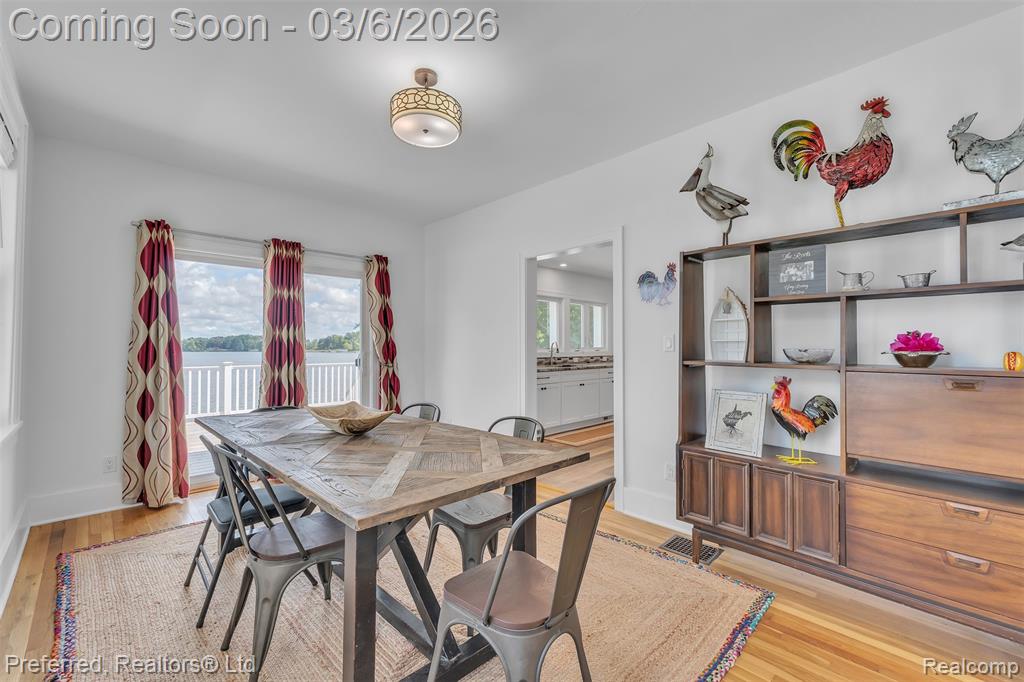 200 Simpson Street, Grass Lake, MI 49240 — Photo 12