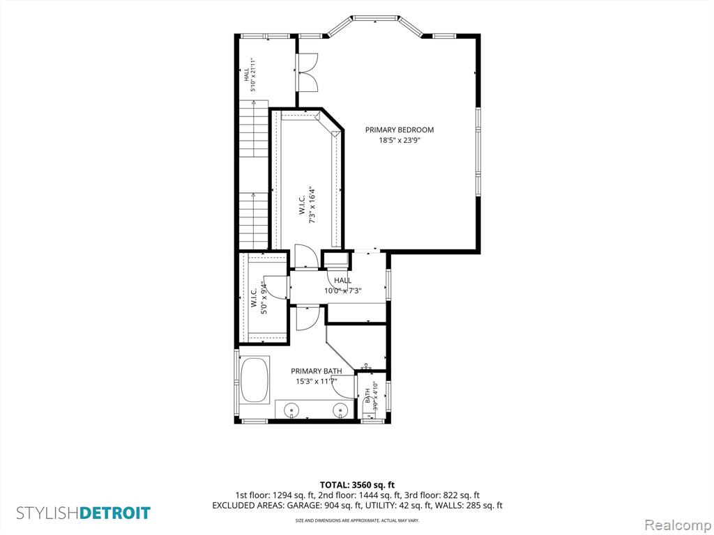 8950 Riverview, Pinckney, MI 48169 — Photo 30