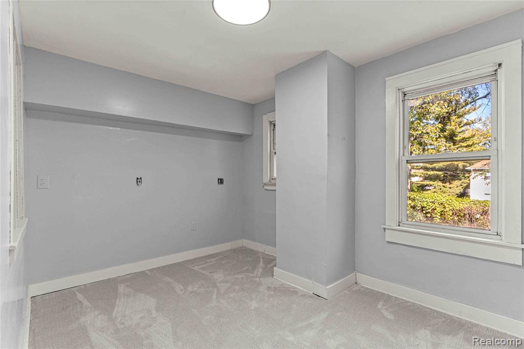 1558 College Avenue, Lincoln Park, MI 48146 — Photo 24