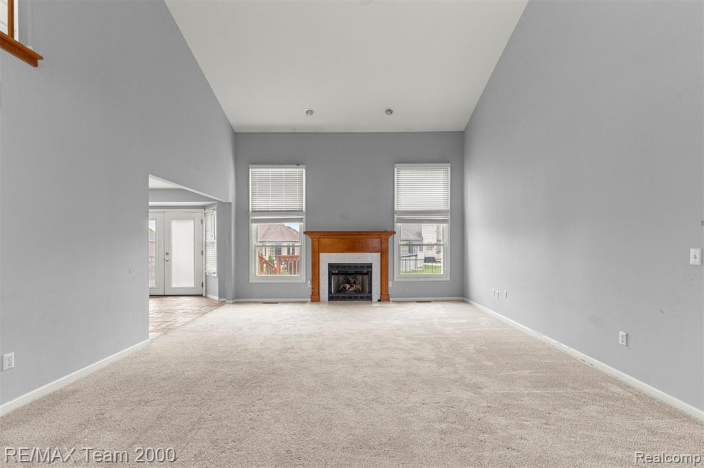 51336 Pinewood Drive, Macomb, MI 48042 — Photo 13