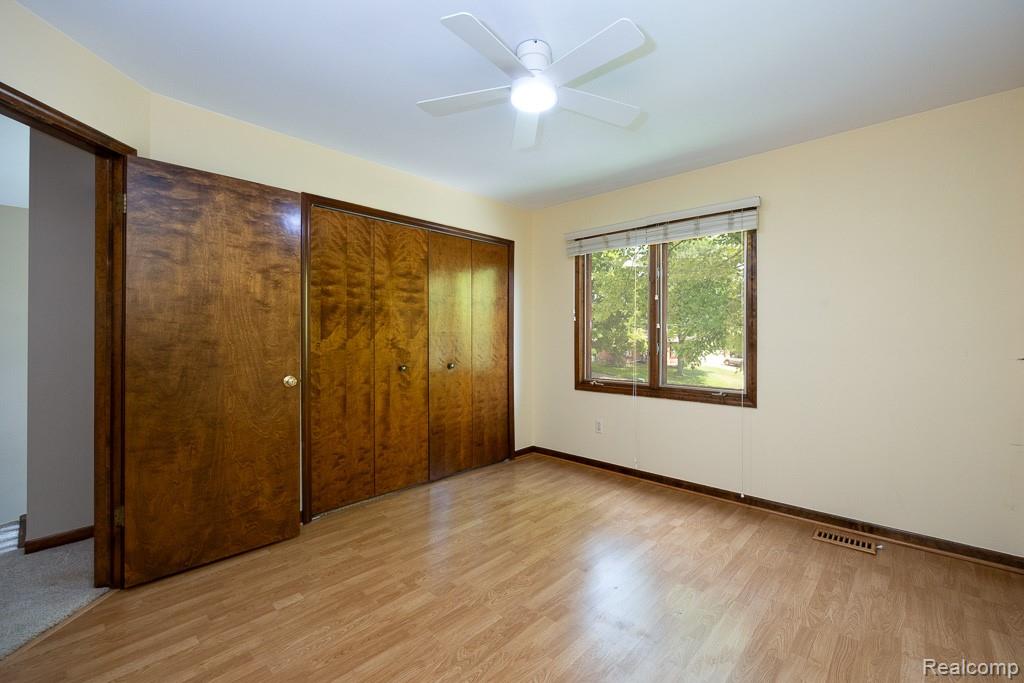 6275 Fairbrook Court, West Bloomfield, MI — Photo 68