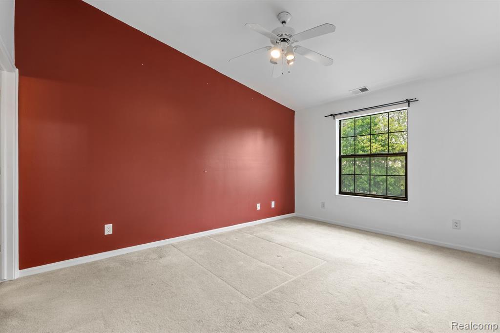 4921 OAK HILL Drive, Waterford, MI — Photo 15