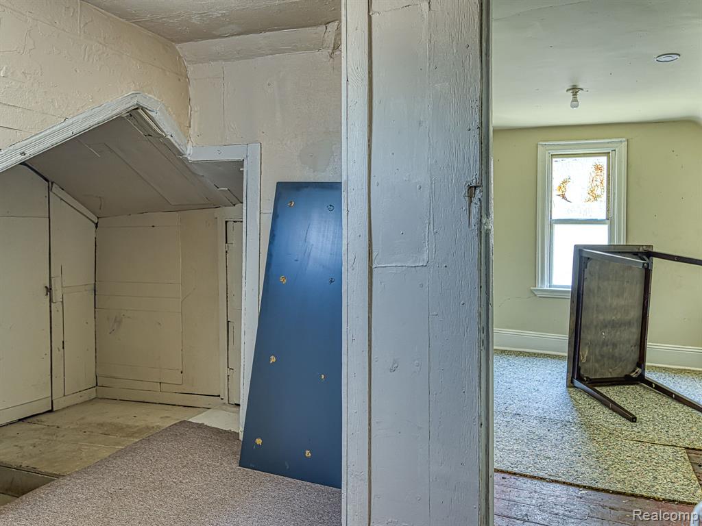 1246 Junction Street, Detroit, MI 48209 — Photo 27