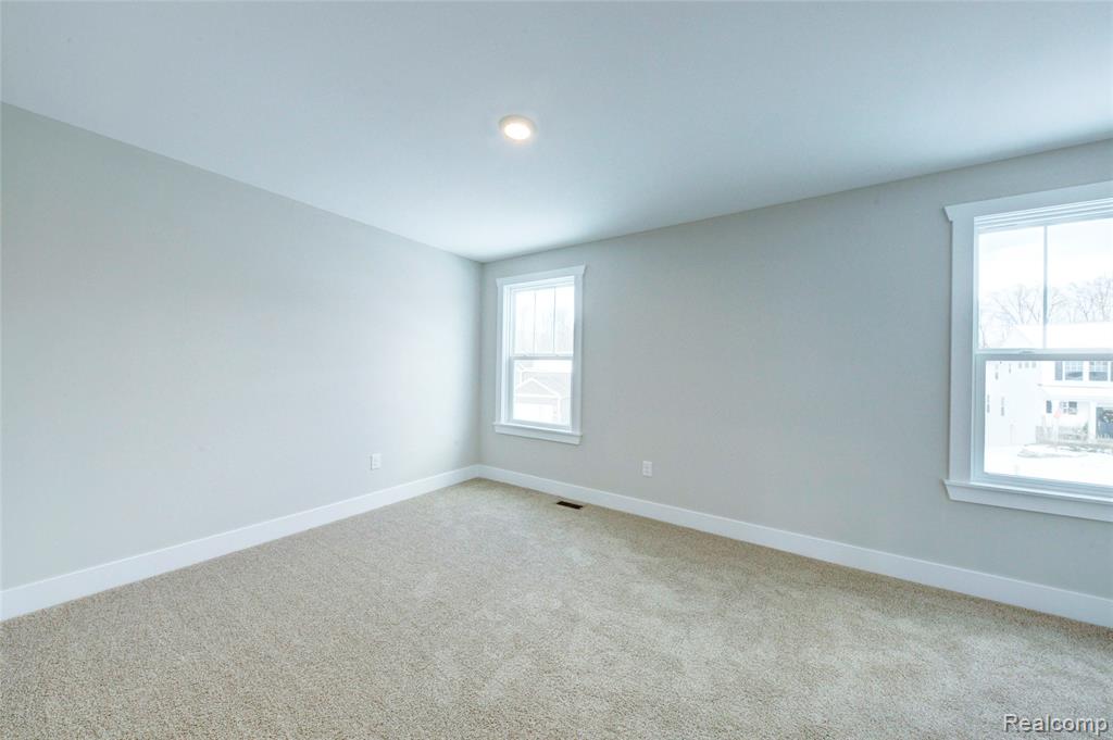 579 ROUND ROCK (MOH80), Howell, MI 48843 — Photo 24