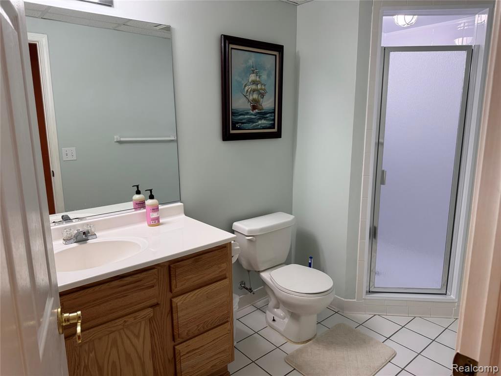 5708 Berwick Court, Clarkston, MI — Photo 24