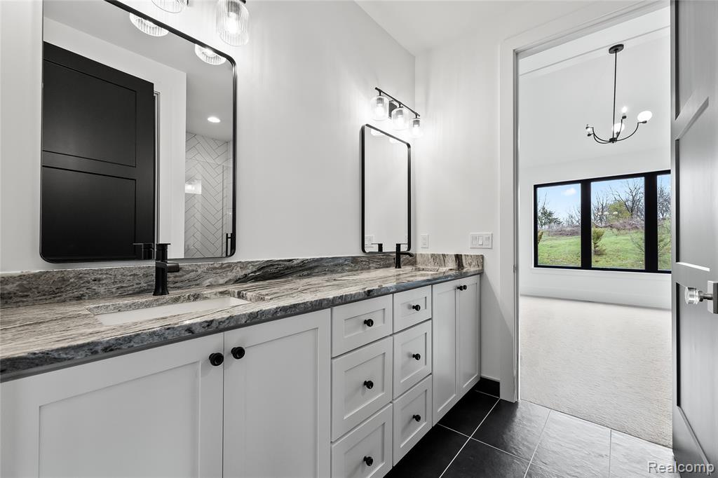 4369 The Heights Boulevard, Oakland, MI 48306 — Photo 37