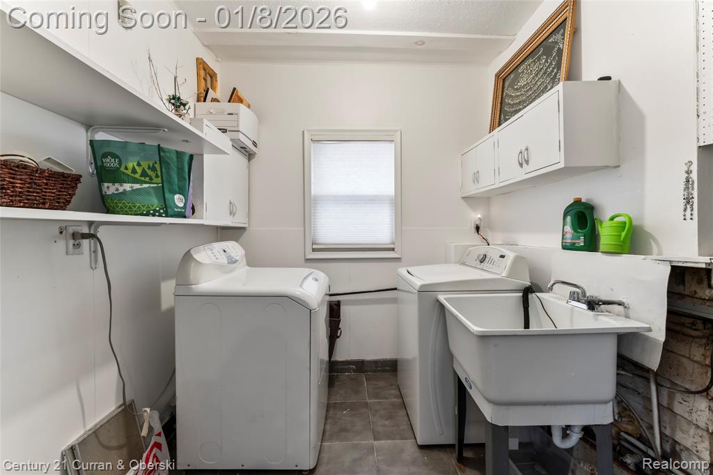 28854 Hennepin, Garden City, MI — Photo 22