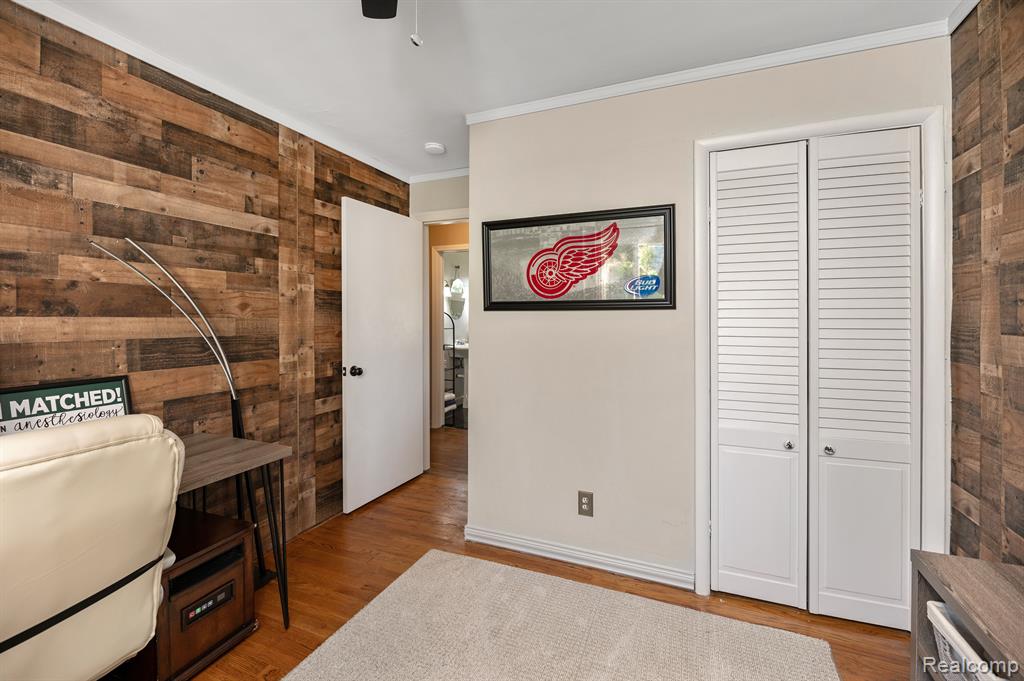 6665 LAURELTON, Clarkston, MI — Photo 19