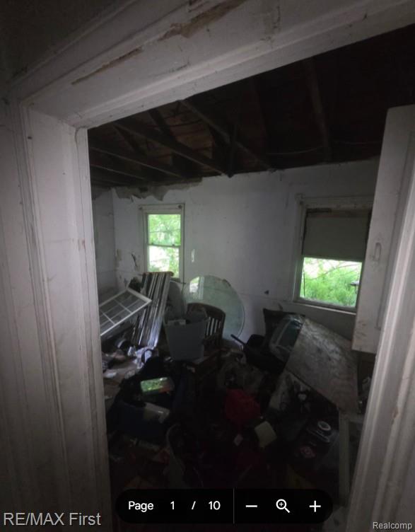 7389 Westwood Street, Detroit, MI 48228 — Photo 2