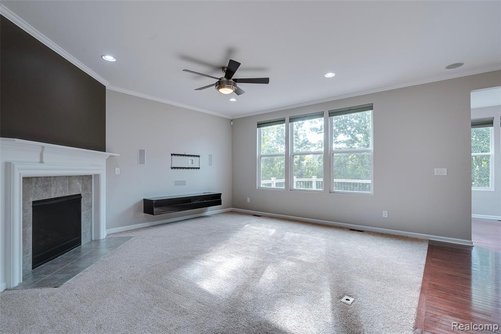 5775 Branch Court, Canton, MI 48187 — Photo 5